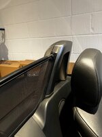 IMG_4922.jpeg