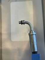 IMG_0572.jpg