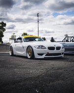 Igor's BMW-18.jpg