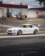 thumbnail_IMG_3766.jpg