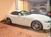 IMG_1023.jpeg
