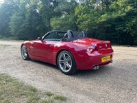 IMG_5691.jpeg