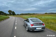 IMG_5811_1200.jpg