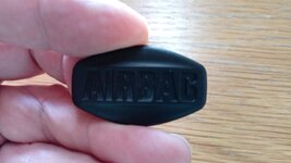 airbagClip.jpg airbagClip.jpg