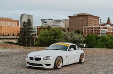 IMG_6346.jpeg