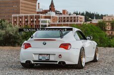 IMG_6348.jpeg