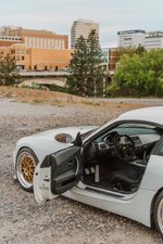 IMG_6349.jpeg
