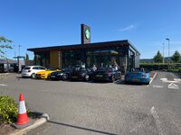IMG_0232.jpeg