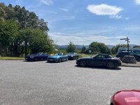 IMG_0233.jpeg
