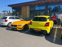 IMG_0231.jpeg