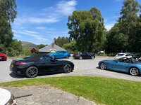 IMG_0236.jpeg