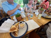 IMG_0237.jpeg