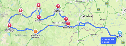 1-route.png