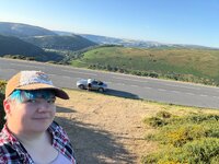 3-horseshoe-selfie.jpeg