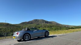 7-moel-llechwedd.jpeg