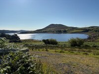 8-llyn-celyn-view.jpeg