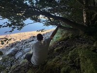 9-llyn-celyn-hanging-out.jpeg