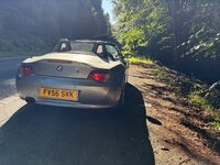 10-llyn-celyn-layby.jpeg