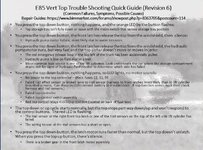 IMG_1819.jpeg