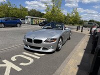 IMG_1976.jpeg