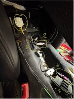 bmw console plugs.jpg
