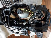 Headlight wiring.jpg