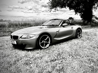 IMG_0524.png