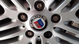 alpina wheel.jpg