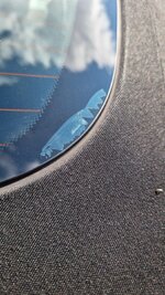 20250616_153635.jpg