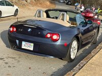 IMG_2898.jpeg