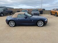 IMG_4673.jpeg