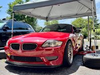 IMG_6503.jpeg