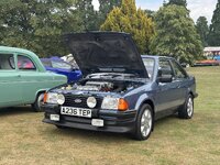 IMG_6832.jpeg
