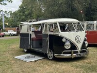 IMG_6784.jpeg