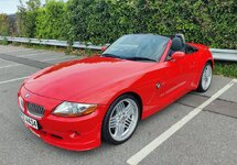 #320 after 2025.07.17 MOT.jpg
