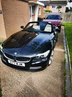 IMG_20250717_154519.jpg