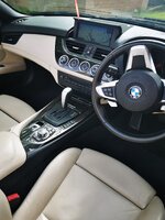 IMG_20250717_154510.jpg