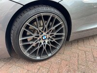 IMG_0649.jpeg