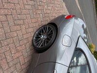 IMG_0647.jpeg
