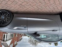 IMG_0646.jpeg