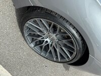 IMG_0643.jpeg