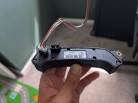 PXL_20250627_103351509.MP.jpg