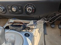 PXL_20250701_171602931.MP.jpg