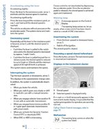Cruise page 2.jpg