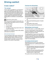 Cruise page 1.jpg