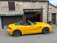 IMG_0253.jpeg