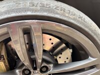 IMG_0258.jpeg