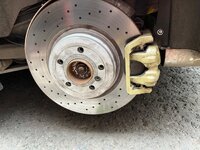 IMG_0254.jpeg