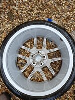 IMG20250718164318.jpg