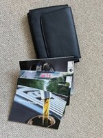 thumbnail_IMG_7767.jpg thumbnail_IMG_7767.jpg